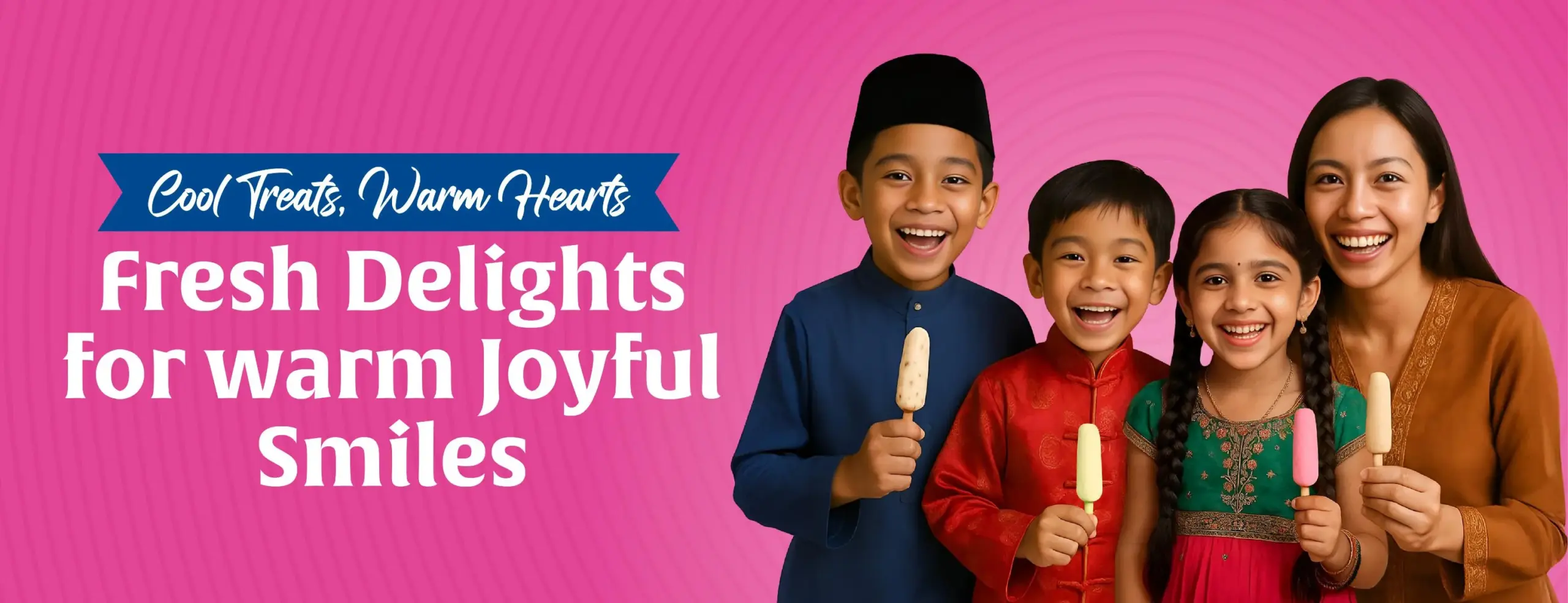 signal-2025-06-30-171350_002