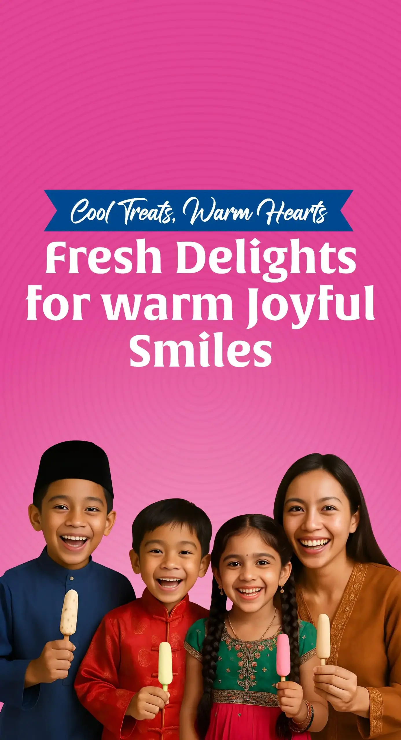 signal-2025-06-30-171350_003